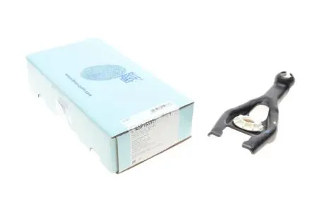 ADP153321 Вилка вижимного підшипника (Blue Print) BLUE PRINT підбір по vin на Brocar