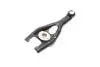 ADP153321 Вилка сцепления Citroen Nemo 1.4HDI 08- BLUE PRINT підбір по vin на Brocar