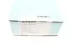 ADP153321 Вилка сцепления Citroen Nemo 1.4HDI 08- BLUE PRINT підбір по vin на Brocar