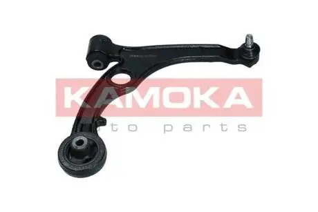 9050022 Важіль підвіски, підвіска коліс KAMOKA підбір по vin на Brocar