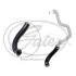 Патрубок интеркулера Renault Master III/Opel Movano B 2.3dCi 10- 09-0533