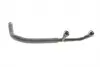 Патрубок вентиляции картера BMW 5 (E60/F10)/6 (E63/E64) 3.0 06-13 N53 EMH634