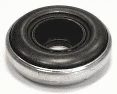 3139501 Підшипник опори амортизатора Escort VII 1,3-1,8 -95 LEMFORDER підбір по vin на Brocar
