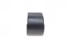 753915 Гумка глушника Nissan Juke/Note/Micra 1.0-1.6 16V 03- FA1 підбір по vin на Brocar