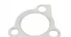 KT110065 Комплект прокладок турбины Skoda Octavia 1.8 T 98-06 FA1 підбір по vin на Brocar