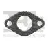 Прокладка глушника HYUNDAI Atos 98- 890-910