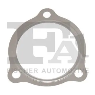 110989 Прокладка глушителя AUDI A4/A5/A6/Q5 FA1 подбор по vin на Brocar