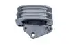 400557 Опора, двигун MAXGEAR підбір по vin на Brocar