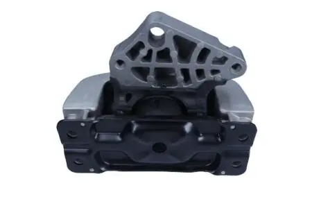 400557 Опора, двигун MAXGEAR підбір по vin на Brocar