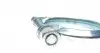 934967 Хомут глушителя Citroen Jumpy/Berlingo/Nemo 1.4 i 08- / Peugeot Expert/Partner (67mm) FA1 підбір по vin на Brocar