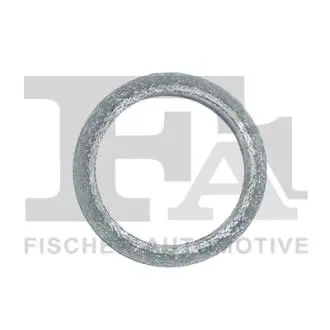 791950 Кільце ущільнювальне 51,0 x 64,0 x 12,5 FA1 підбір по vin на Brocar