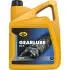 01323 Олива трансмісійна GEARLUBE GL-4 80W 5л KROON OIL підбір по vin на Brocar