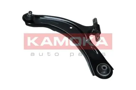 9050164 Важіль підвіски KAMOKA підбір по vin на Brocar