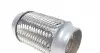 Гофра глушителя MB Sprinter/VW LT (64x150) 364-150