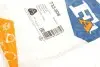 733906 WIESZAK TŁUMIKA KIA SOUL 1,6CRDI (EPDM) FA1 підбір по vin на Brocar