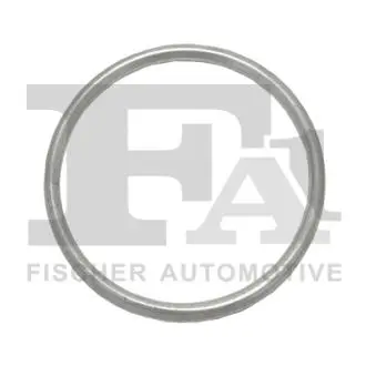 791957 USZCZELKA RURY WYD. NISSAN PATROL 2,8TD FA1 підбір по vin на Brocar