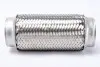 Гофра глушителя MB Sprinter/VW LT (64x200) 364-200