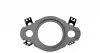 411557 Прокладка клапана EGR VW Caddy/T5/T6 2.0 TDI 09- FA1 підбір по vin на Brocar