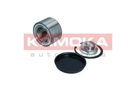 5600210 Підшипник ступиці KAMOKA підбір по vin на Brocar