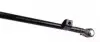 0237071 Тяга рульова MB E-class (W124) 2.0-6.0 93-95 (поперечна) TRUCKTEC підбір по vin на Brocar