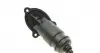 ADV182179 Фільтр АКПП Audi A4/A5/A6/A7 07-18 BLUE PRINT підбір по vin на Brocar