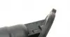 ADV182179 Фільтр АКПП Audi A4/A5/A6/A7 07-18 BLUE PRINT підбір по vin на Brocar