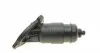 ADV182179 Фільтр АКПП Audi A4/A5/A6/A7 07-18 BLUE PRINT підбір по vin на Brocar