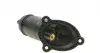 ADV182179 Фільтр АКПП Audi A4/A5/A6/A7 07-18 BLUE PRINT підбір по vin на Brocar