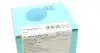 ADV182179 Фільтр АКПП Audi A4/A5/A6/A7 07-18 BLUE PRINT підбір по vin на Brocar