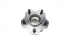 9325019 Подшипник ступицы (задней) Nissan Qashqai 07-/X-trail 1.5-2.0 dCI 07-13/Renault Koleos 08- GSP підбір по vin на Brocar