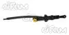 POMPA SPRZĘGŁA RENAULT MEGANE II  02-08 505-098
