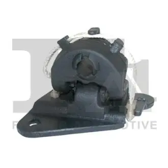 213920 Кронштейн кріплення глушника Citroen C2/C3/DS3 1.1-1.6 HDi 02- FA1 підбір по vin на Brocar