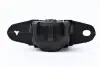 213921 Кронштейн крепления глушителя Citroen C2/C3/Peugeot 207 02- FA1 підбір по vin на Brocar