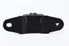213921 Кронштейн крепления глушителя Citroen C2/C3/Peugeot 207 02- FA1 підбір по vin на Brocar