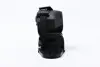 213921 Кронштейн крепления глушителя Citroen C2/C3/Peugeot 207 02- FA1 підбір по vin на Brocar