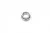 9330014K Подшипник ступицы (передней) Toyota Auris 06-12/Avensis 08-18/RAV 4 05-18(+ABS) GSP підбір по vin на Brocar