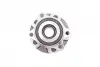 9330014K Подшипник ступицы (передней) Toyota Auris 06-12/Avensis 08-18/RAV 4 05-18(+ABS) GSP підбір по vin на Brocar
