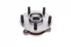 9330014K Подшипник ступицы (передней) Toyota Auris 06-12/Avensis 08-18/RAV 4 05-18(+ABS) GSP підбір по vin на Brocar