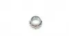 9330014K Подшипник ступицы (передней) Toyota Auris 06-12/Avensis 08-18/RAV 4 05-18(+ABS) GSP підбір по vin на Brocar