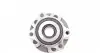 9330014K Подшипник ступицы (передней) Toyota Auris 06-12/Avensis 08-18/RAV 4 05-18(+ABS) GSP підбір по vin на Brocar