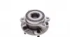 9330014K Подшипник ступицы (передней) Toyota Auris 06-12/Avensis 08-18/RAV 4 05-18(+ABS) GSP підбір по vin на Brocar