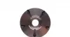 9330014K Подшипник ступицы (передней) Toyota Auris 06-12/Avensis 08-18/RAV 4 05-18(+ABS) GSP підбір по vin на Brocar
