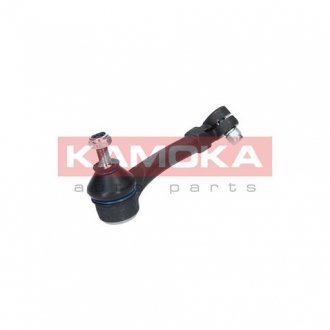 9010247 KOŃCÓWKA DRĽŻKA RENAULT CLIO II 98-05 L KAMOKA подбор по vin на Brocar