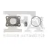 Комплект прокладок турбокомпрессора A3 45047 17-, Q2 35TFSI  18-, SEAT, SKODA, VW KT111520E