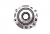 9326024K Підшипник маточини (передньої) Toyota Auris 07-18/Avensis 08-18/Corolla 06-18/Rav4 05-(+ABS) GSP підбір по vin на Brocar