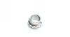 9326024K Підшипник маточини (передньої) Toyota Auris 07-18/Avensis 08-18/Corolla 06-18/Rav4 05-(+ABS) GSP підбір по vin на Brocar