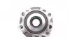 9326024K Підшипник маточини (передньої) Toyota Auris 07-18/Avensis 08-18/Corolla 06-18/Rav4 05-(+ABS) GSP підбір по vin на Brocar