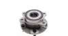 9326024K Підшипник маточини (передньої) Toyota Auris 07-18/Avensis 08-18/Corolla 06-18/Rav4 05-(+ABS) GSP підбір по vin на Brocar