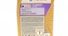 214012 Олива Fluidmatic DCT MV (1L) (варіатор) TOTAL підбір по vin на Brocar