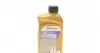 214012 Олива Fluidmatic DCT MV (1L) (варіатор) TOTAL підбір по vin на Brocar
